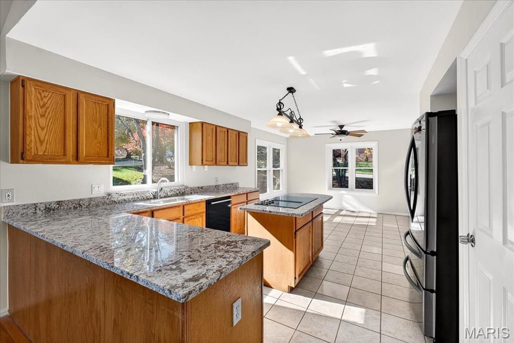 526 Prospector Ridge Drive