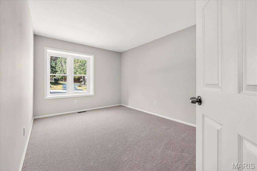 526 Prospector Ridge Drive