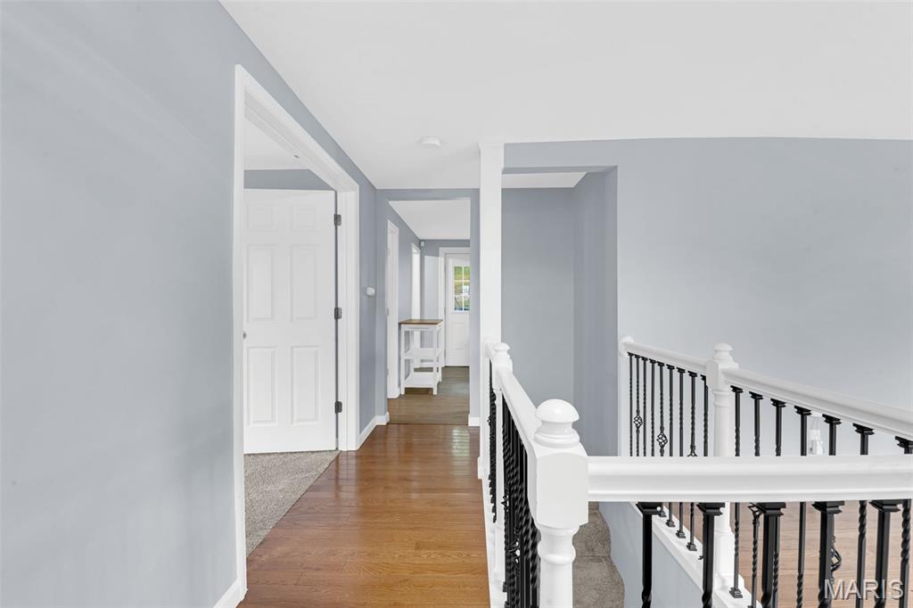 1336 & 1318 Pond Road Road