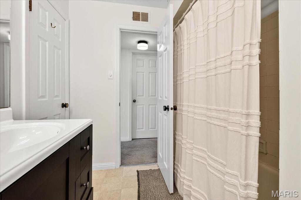 4436 Mcpherson Ave Unit: A