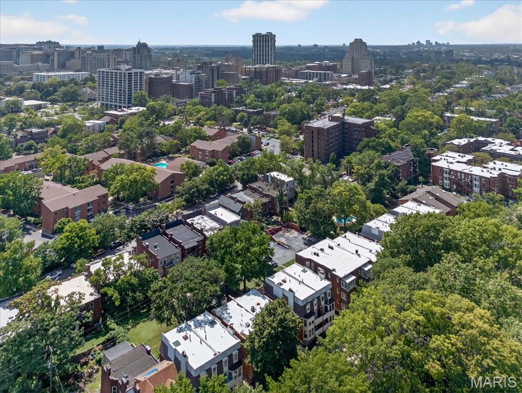 4436 Mcpherson Ave Unit: A