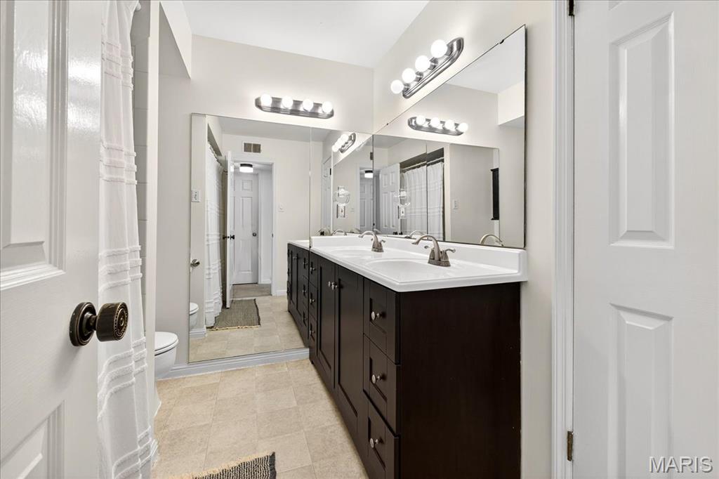 4436 Mcpherson Ave Unit: A