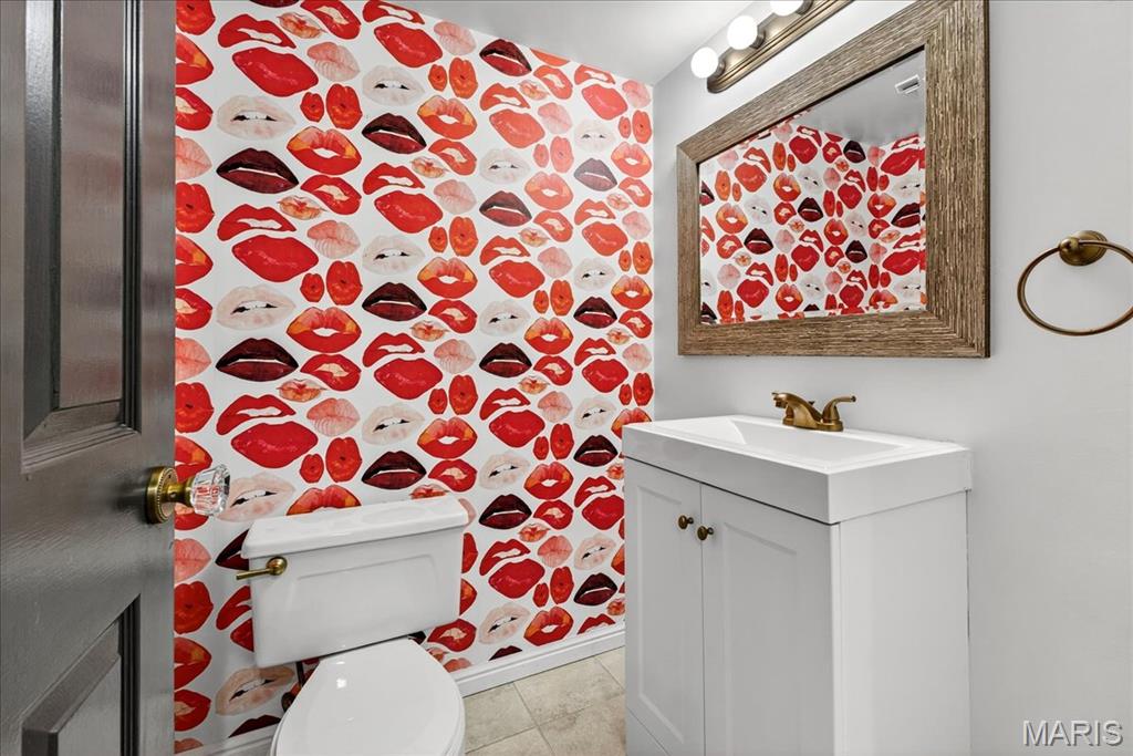 4436 Mcpherson Ave Unit: A