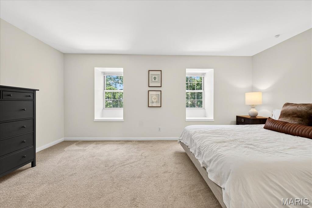 4436 Mcpherson Ave Unit: A