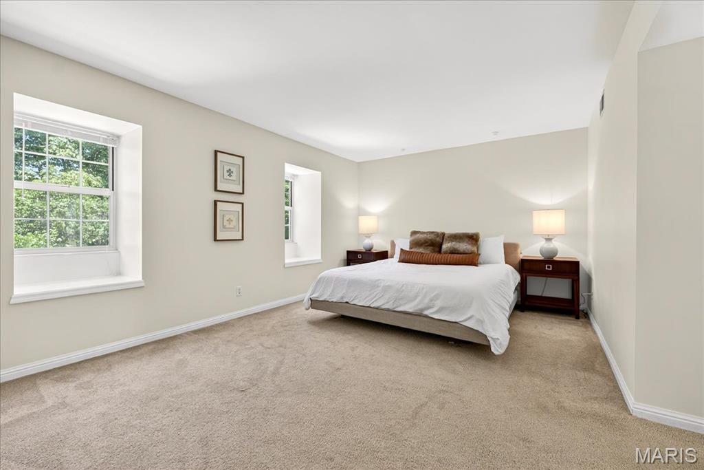 4436 Mcpherson Ave Unit: A