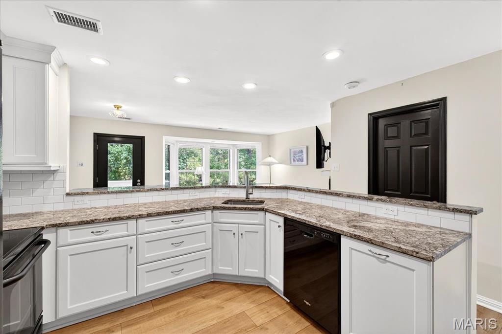 4436 Mcpherson Ave Unit: A