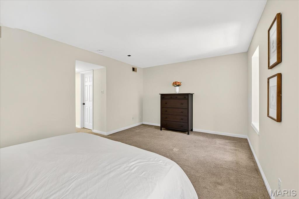 4436 Mcpherson Ave Unit: A