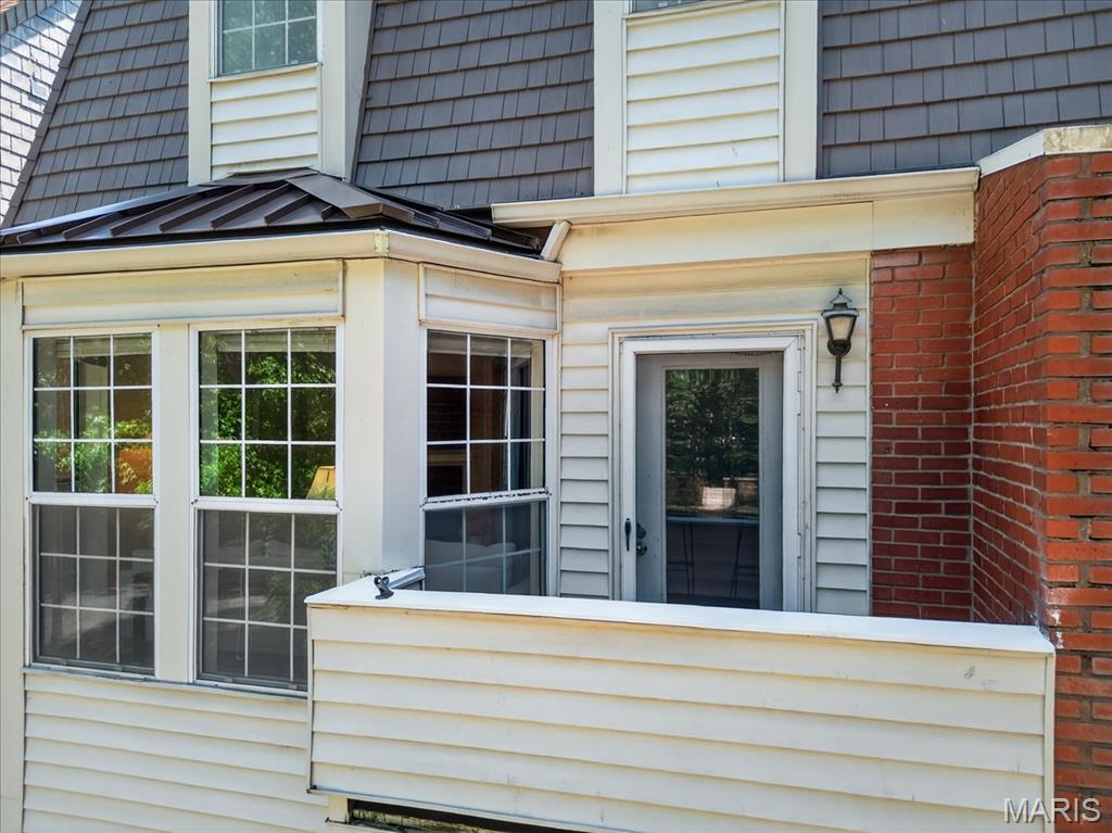 4436 Mcpherson Ave Unit: A