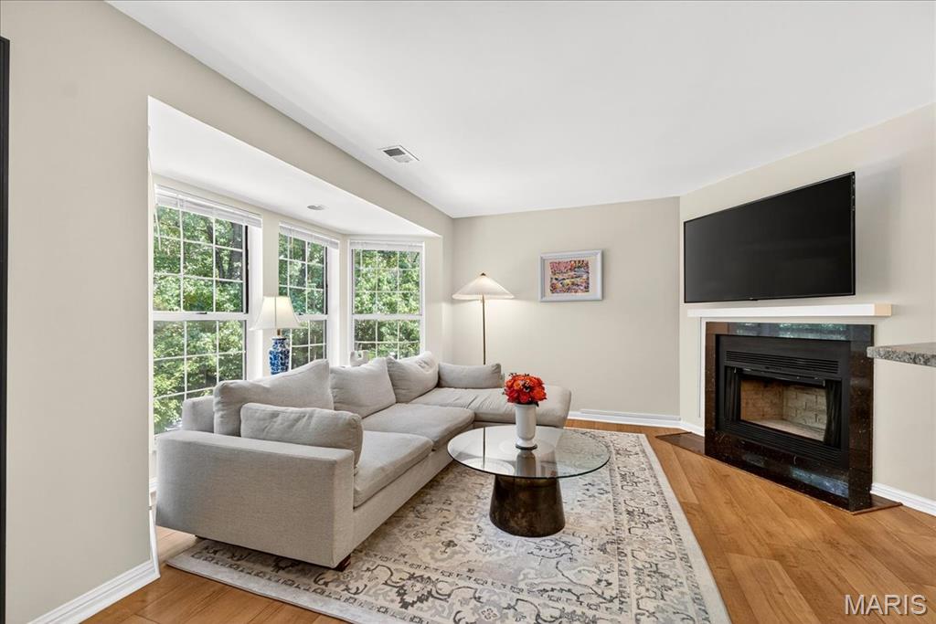 4436 Mcpherson Ave Unit: A