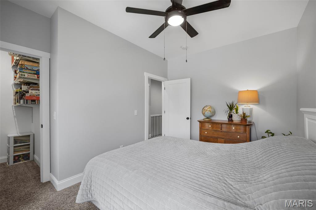 2250 S Jefferson Avenue