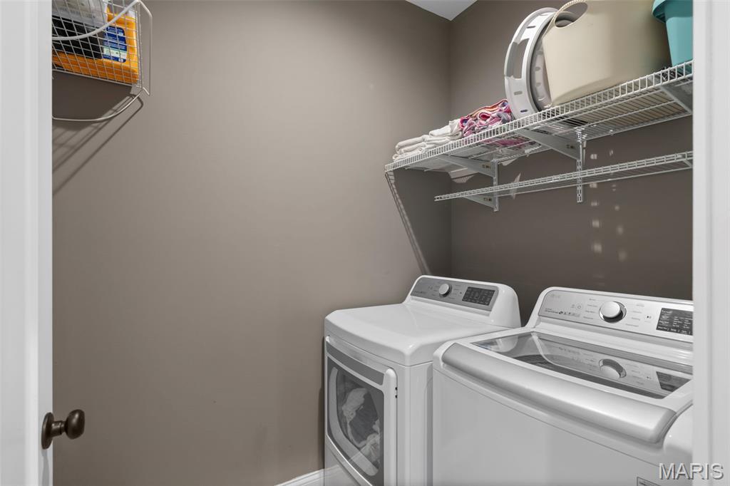 2250 S Jefferson Avenue