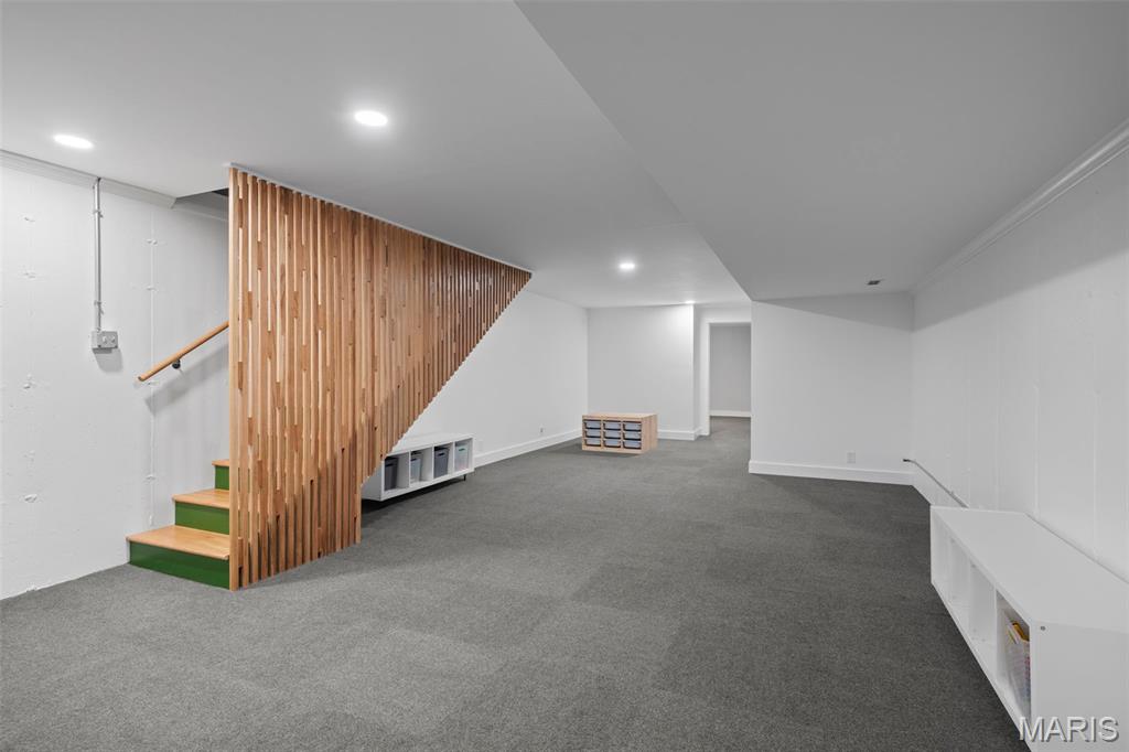 2250 S Jefferson Avenue