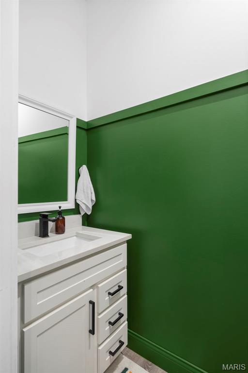 2250 S Jefferson Avenue