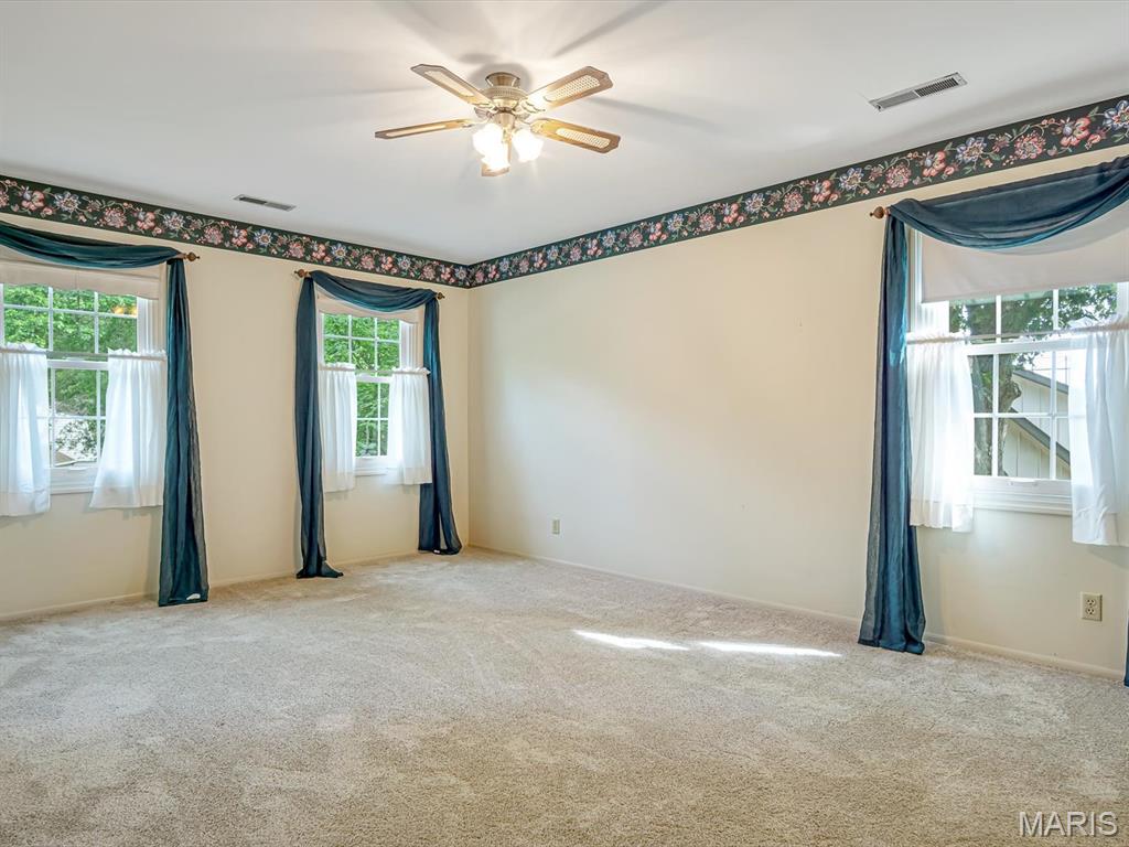 307 John Henry Street