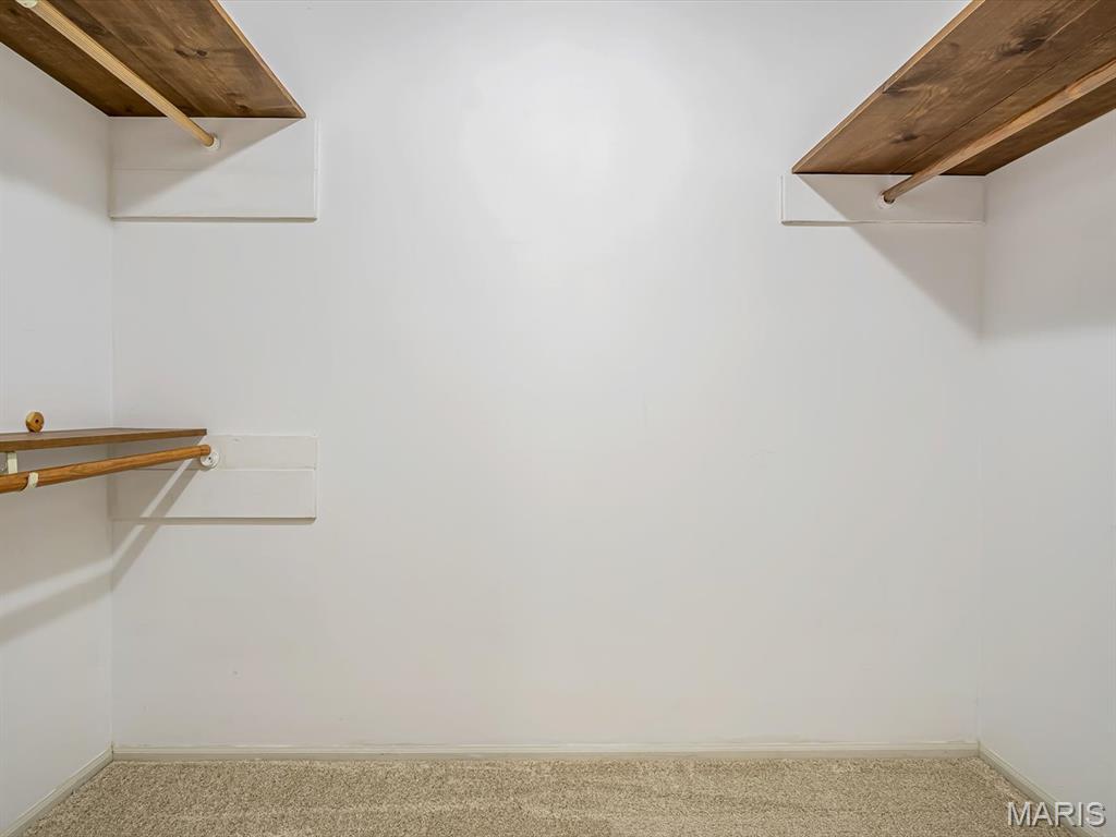 307 John Henry Street