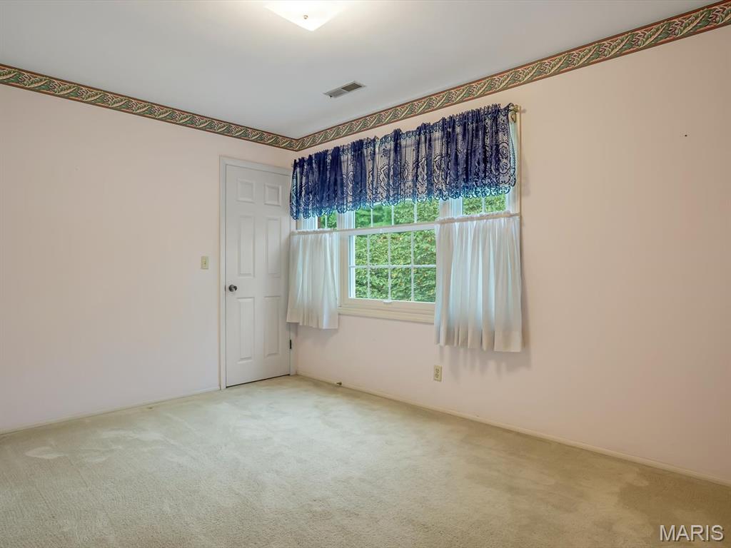 307 John Henry Street