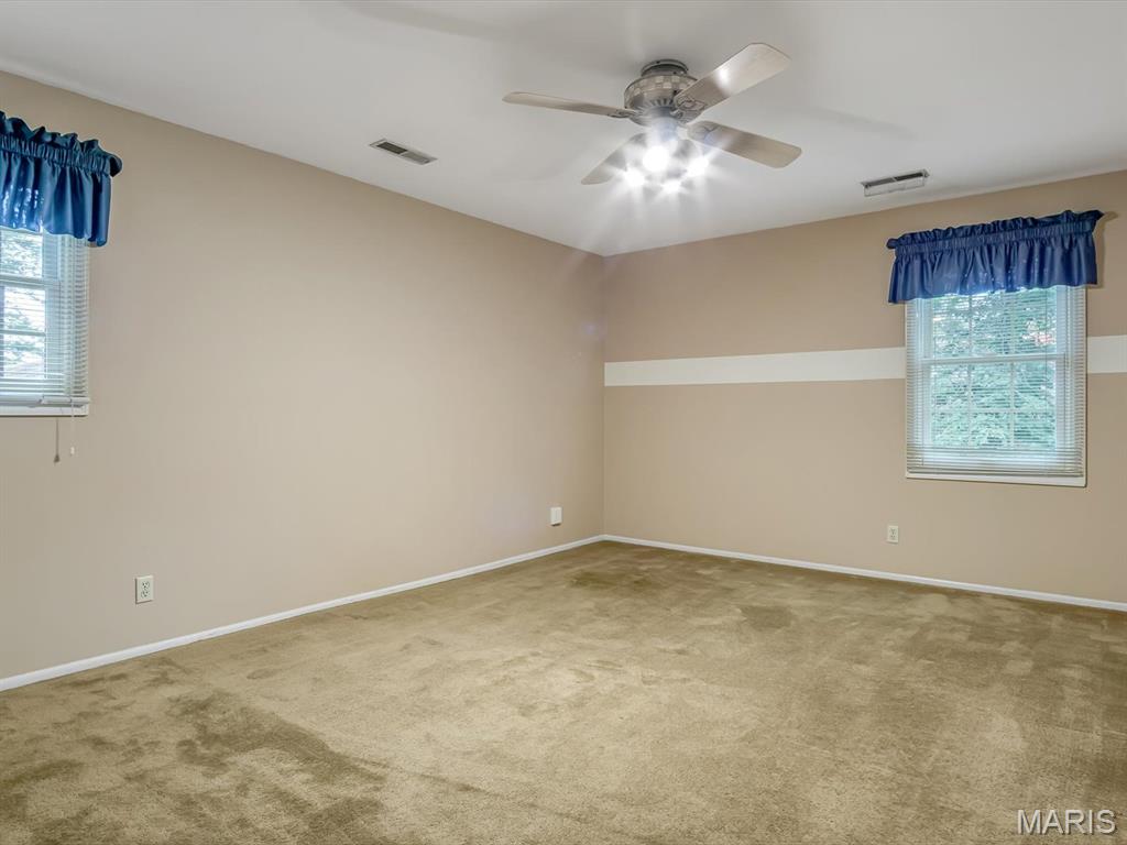 307 John Henry Street