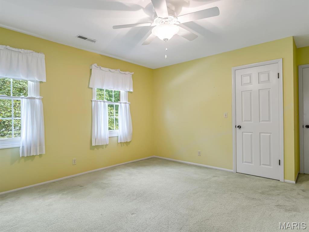 307 John Henry Street