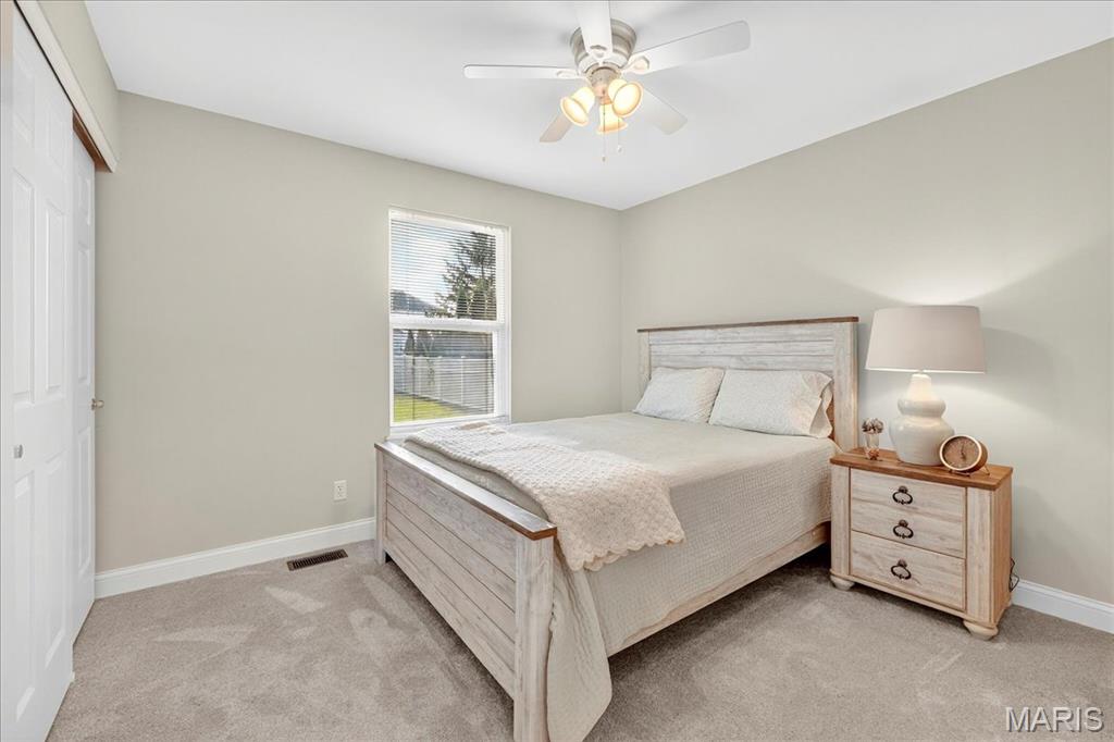 3457 Carriage Crossing