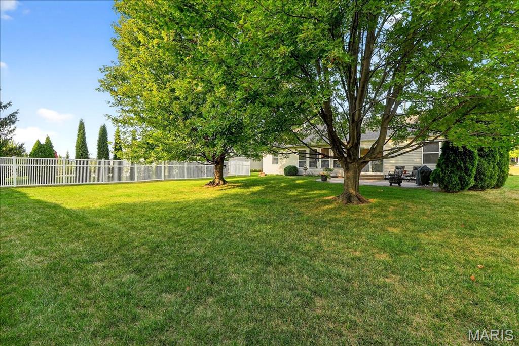 3457 Carriage Crossing