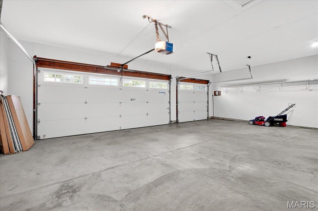 3457 Carriage Crossing