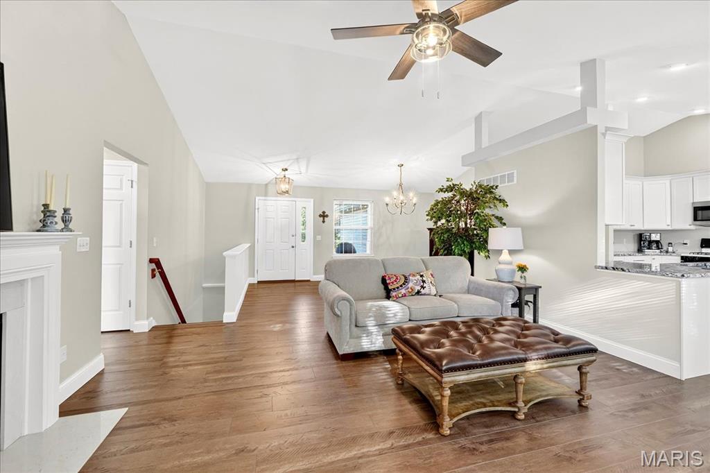 3457 Carriage Crossing