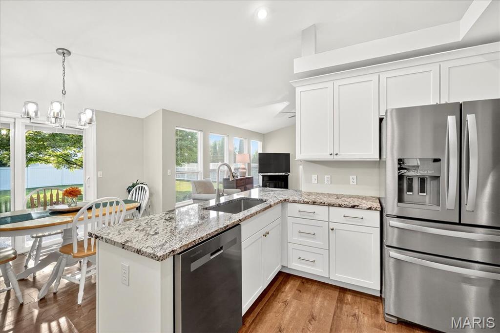 3457 Carriage Crossing