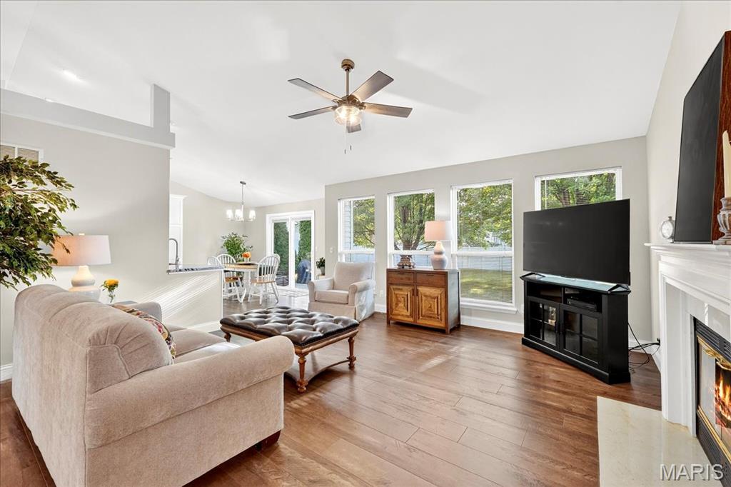 3457 Carriage Crossing