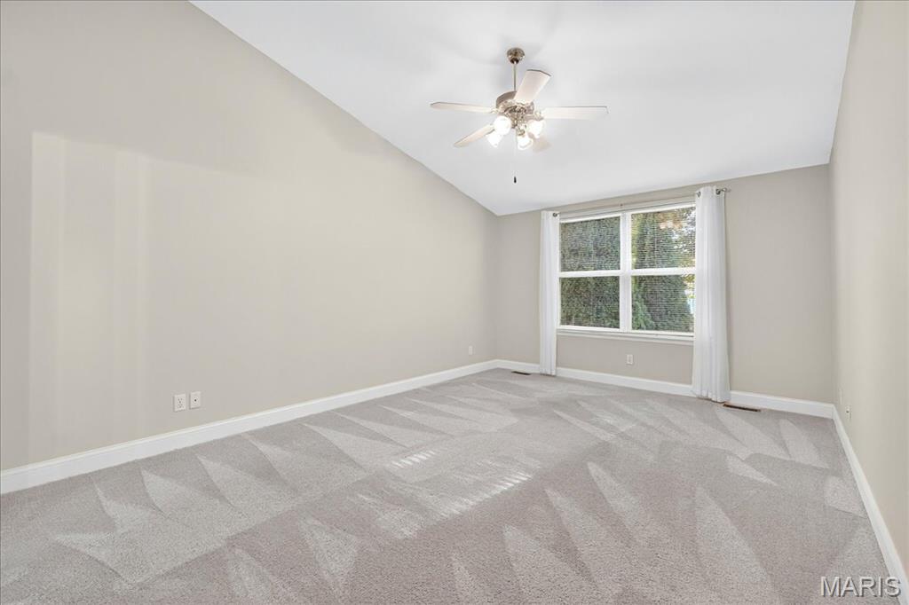 3457 Carriage Crossing