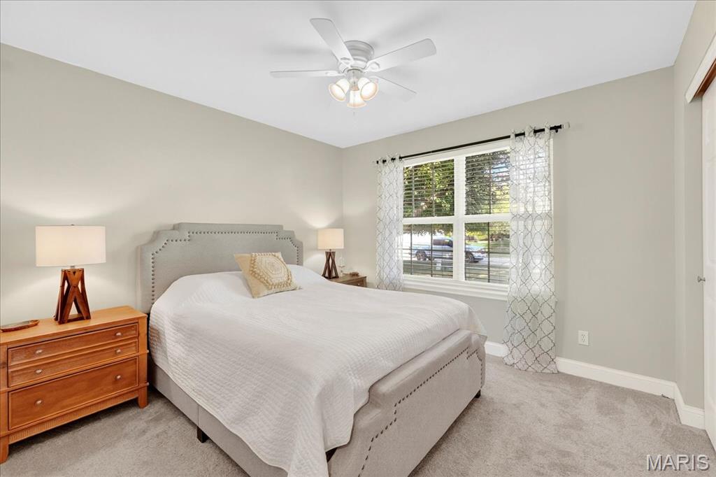 3457 Carriage Crossing