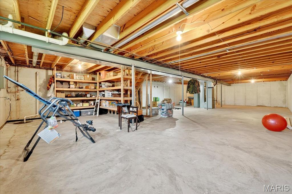 3457 Carriage Crossing