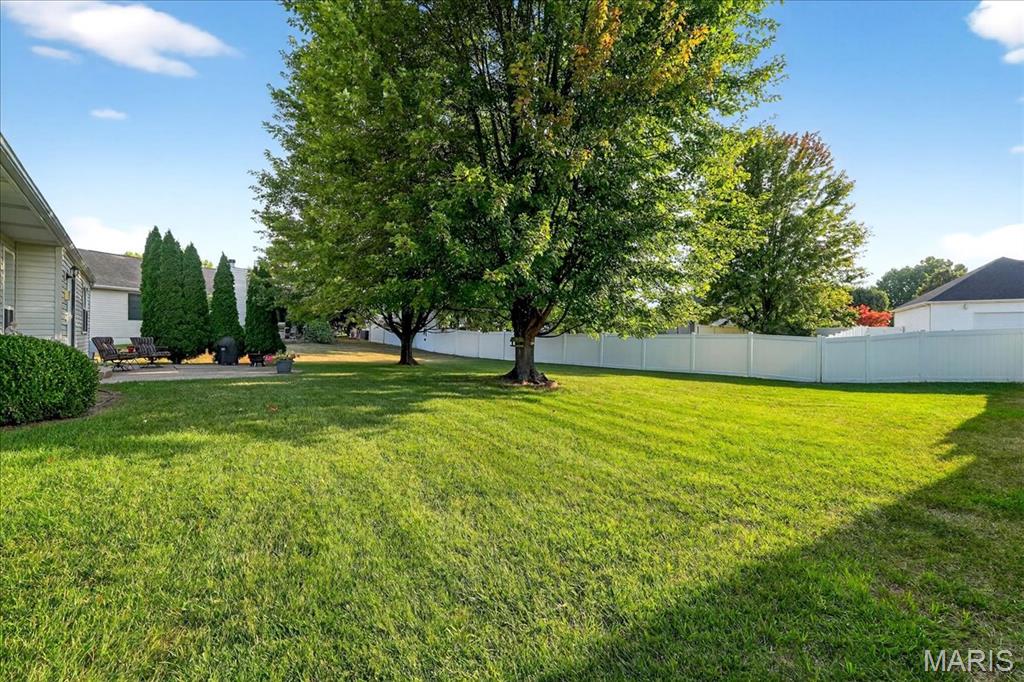 3457 Carriage Crossing