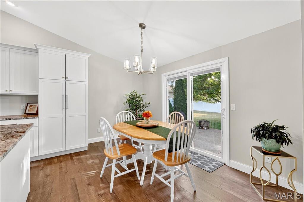 3457 Carriage Crossing