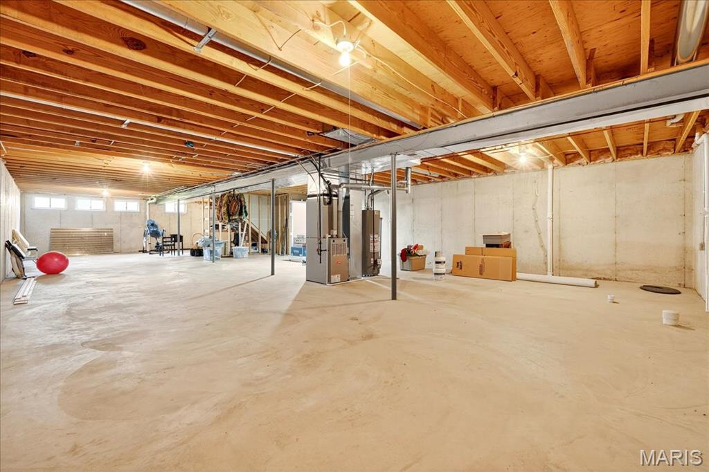 3457 Carriage Crossing