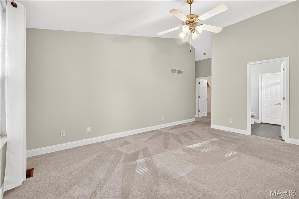 3457 Carriage Crossing