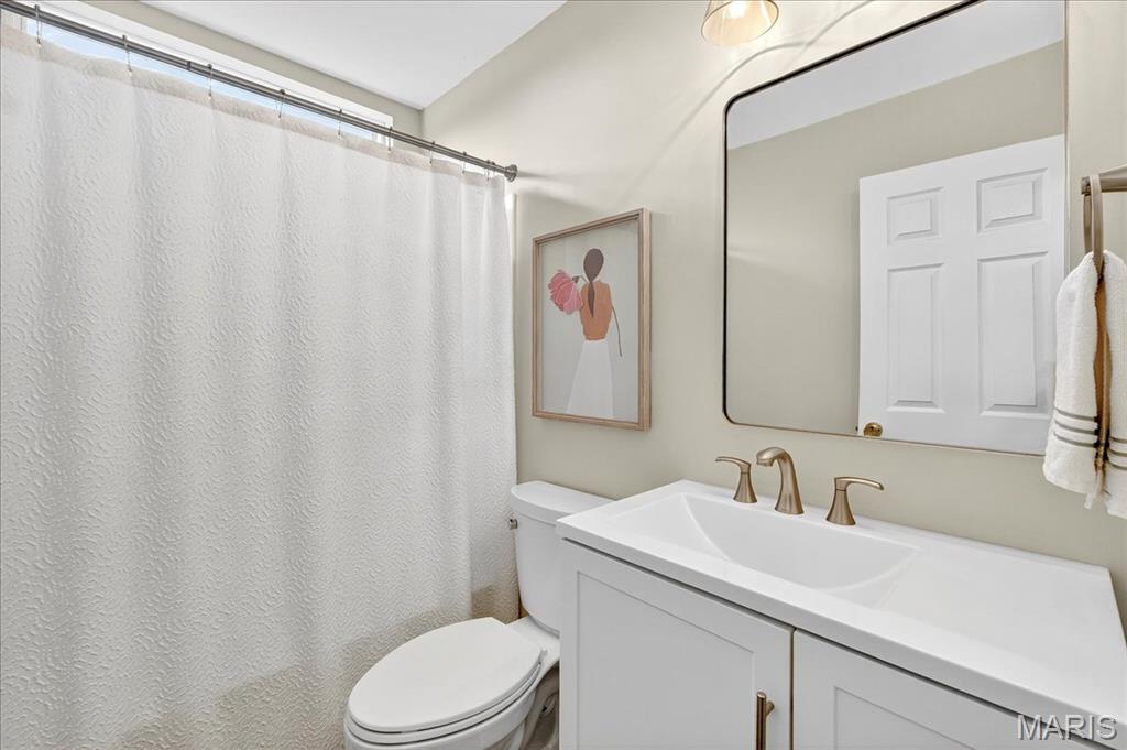 3457 Carriage Crossing