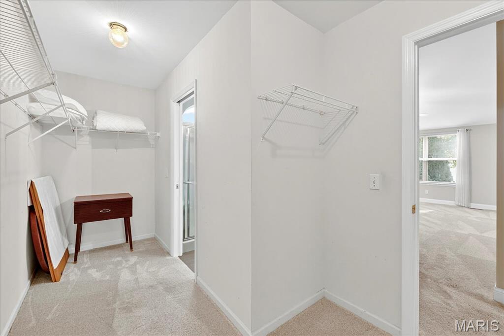 3457 Carriage Crossing