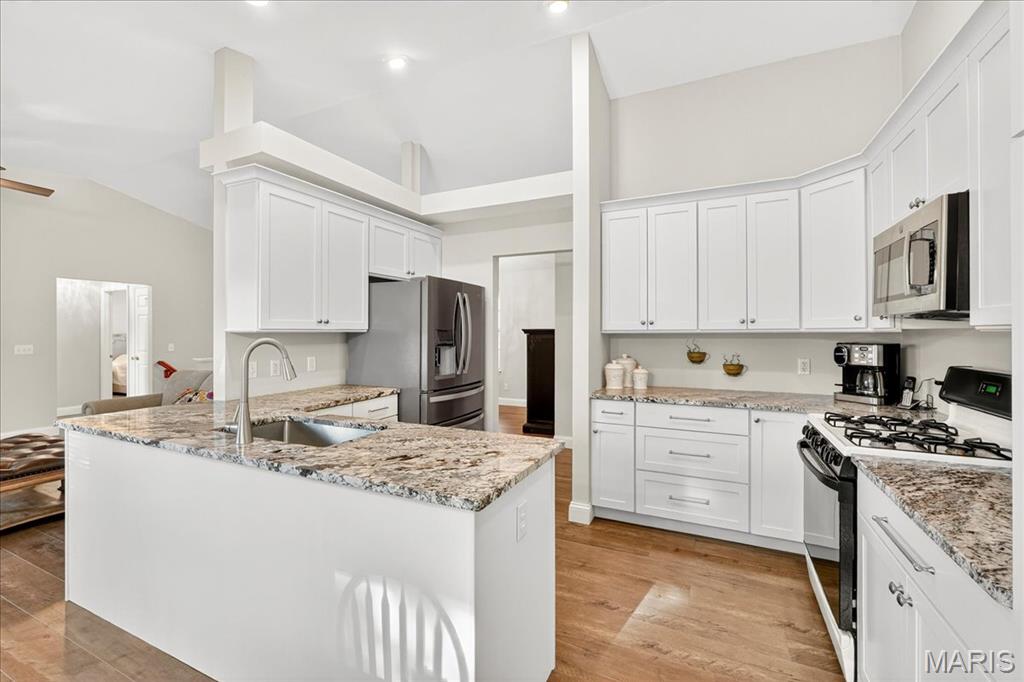 3457 Carriage Crossing