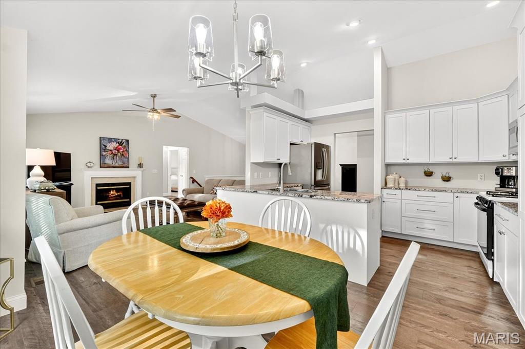 3457 Carriage Crossing