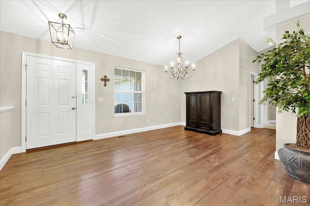 3457 Carriage Crossing