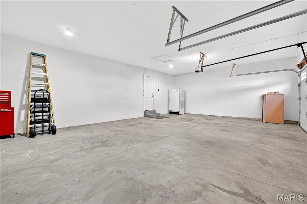 3457 Carriage Crossing