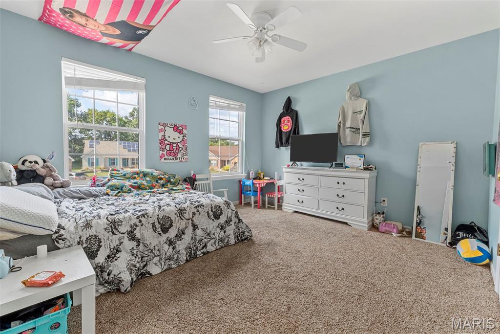 106 Snake River Drive