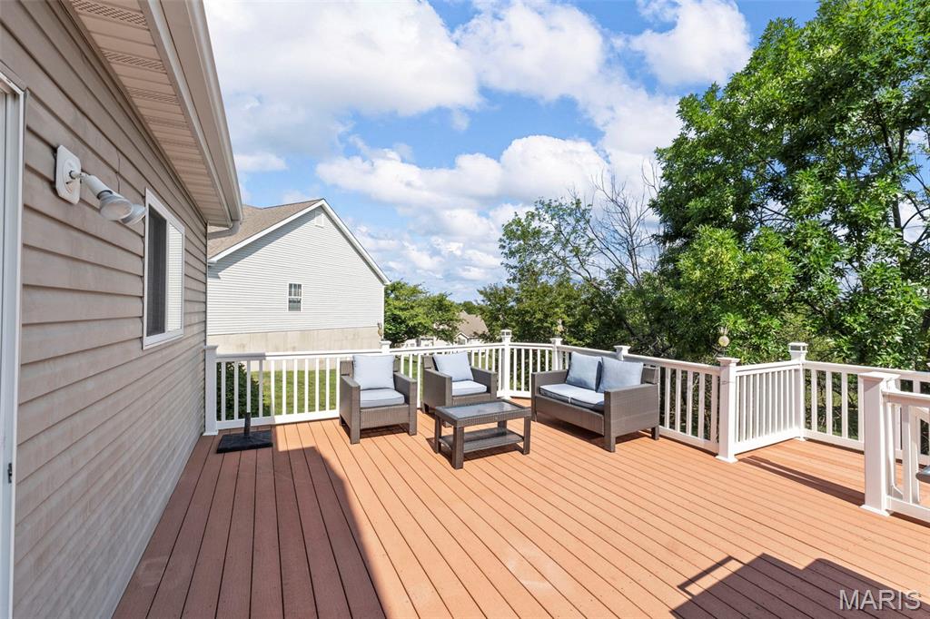 106 Snake River Drive