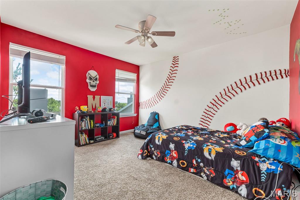 106 Snake River Drive