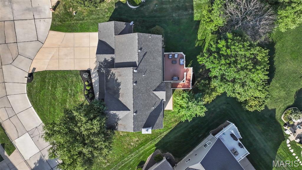 106 Snake River Drive