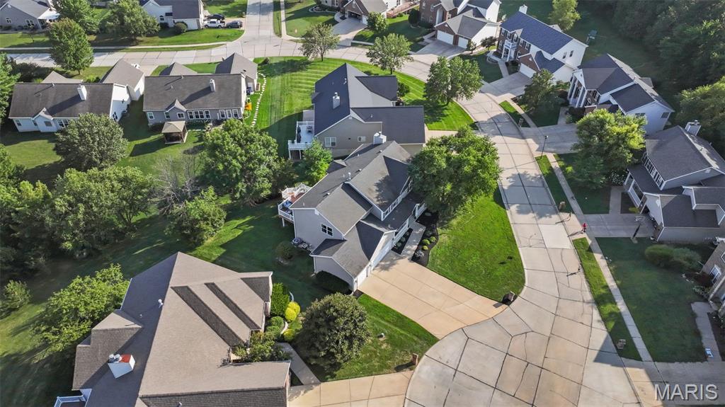 106 Snake River Drive