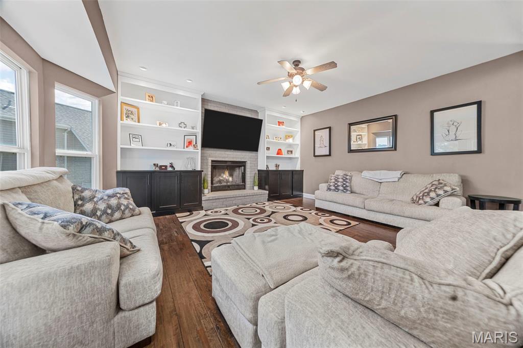 106 Snake River Drive