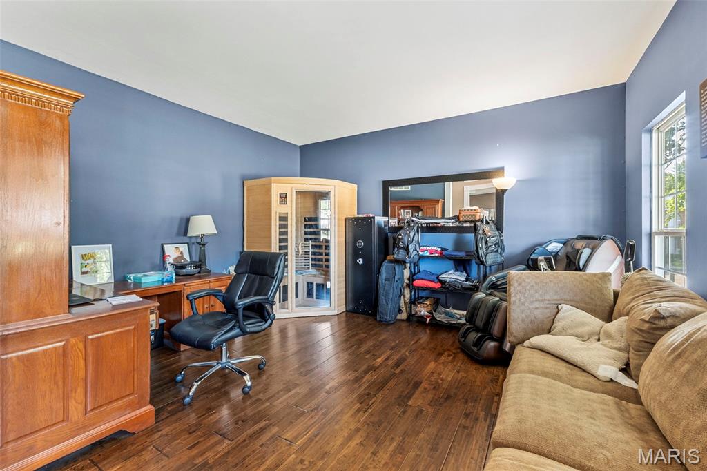 106 Snake River Drive