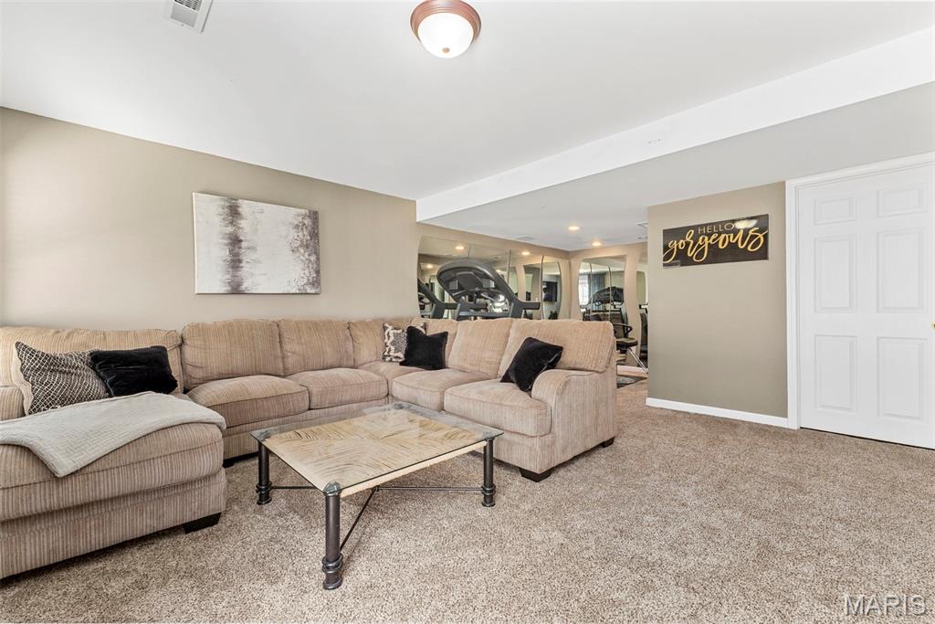 106 Snake River Drive