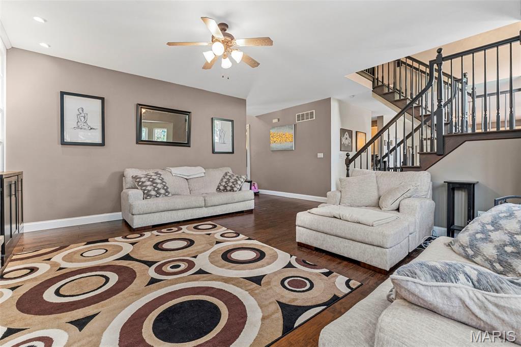 106 Snake River Drive